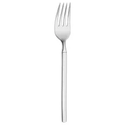 Zwilling Set Di Posate Da Degustazione - 30-pz., 18/10 Acciaio Inossidabile 7 Zwilling Set Di Posate Da Degustazione - 30-pz., 18/10 Acciaio Inossidabile -Coltelli 22770 330 0 2