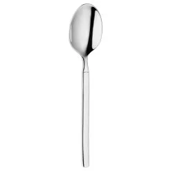 Zwilling Set Di Posate Da Degustazione - 30-pz., 18/10 Acciaio Inossidabile 9 Zwilling Set Di Posate Da Degustazione - 30-pz., 18/10 Acciaio Inossidabile -Coltelli 22770 330 0 4