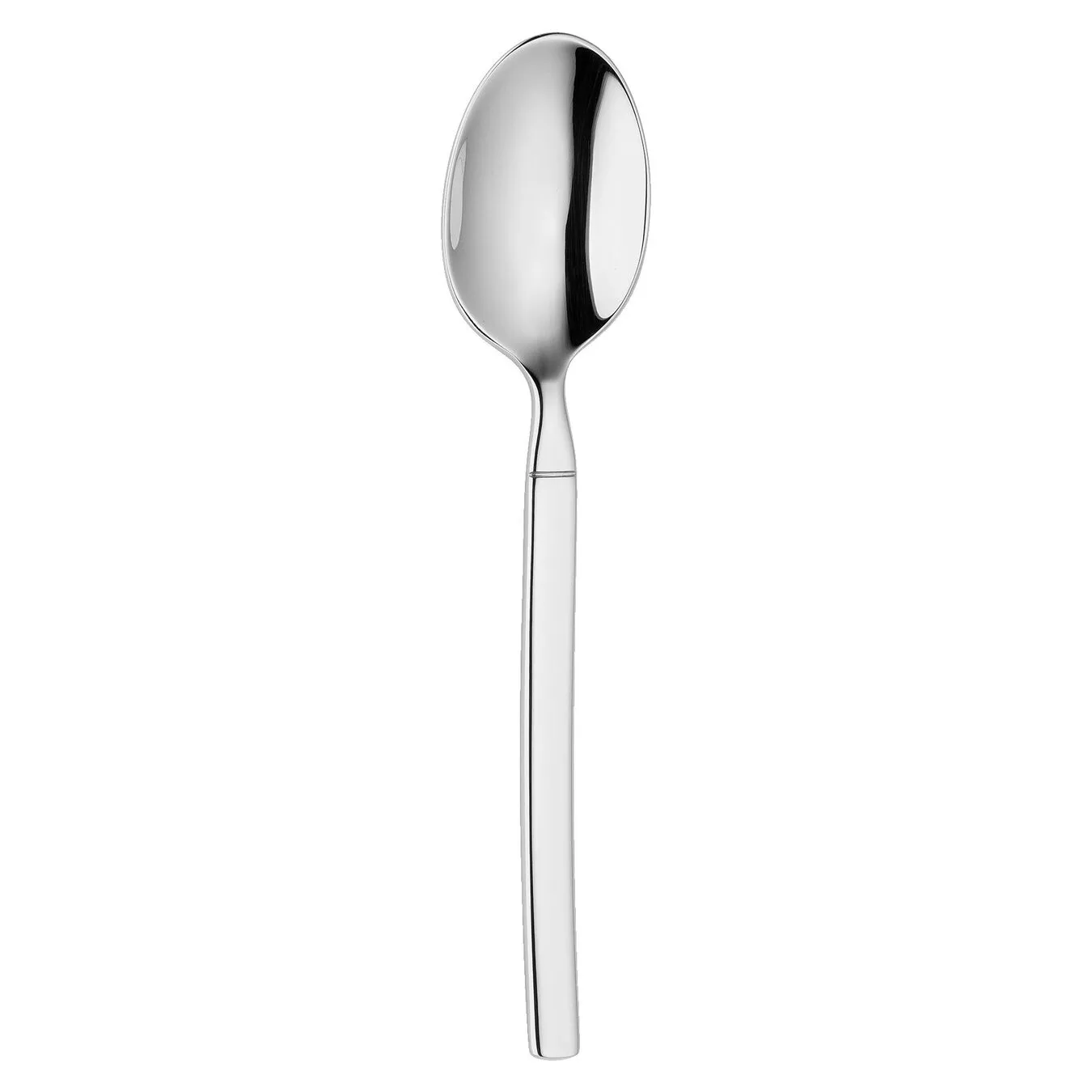 Zwilling Set Di Posate Da Degustazione - 30-pz., 18/10 Acciaio Inossidabile 5 Zwilling Set Di Posate Da Degustazione - 30-pz., 18/10 Acciaio Inossidabile - immagine 5