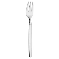 Zwilling Set Di Posate Da Degustazione - 30-pz., 18/10 Acciaio Inossidabile 11 Zwilling Set Di Posate Da Degustazione - 30-pz., 18/10 Acciaio Inossidabile -Coltelli 22770 330 0 6
