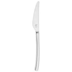 Zwilling Set Di Posate Da Degustazione - 68-pz., 18/10 Acciaio Inossidabile -Coltelli 22770 368 0 3