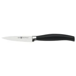 Zwilling Spelucchino Liscio - 10 Cm