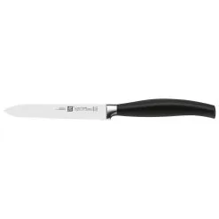 Zwilling Coltello Universale Seghettato - 13 Cm