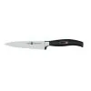 Zwilling Coltello Da Carne Liscio - 16 Cm