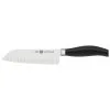Zwilling Coltello Santoku Alveolato - 18 Cm