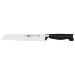 Zwilling Coltello Da Pane Seghettato - 20 Cm