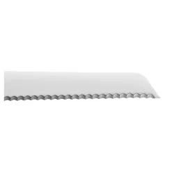Zwilling Coltello Da Pane Seghettato - 20 Cm 6 Zwilling Coltello Da Pane Seghettato - 20 Cm -Coltelli 30076 201 0 3