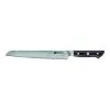 Zwilling Coltello Da Pane Seghettato - 23 Cm, Marrone