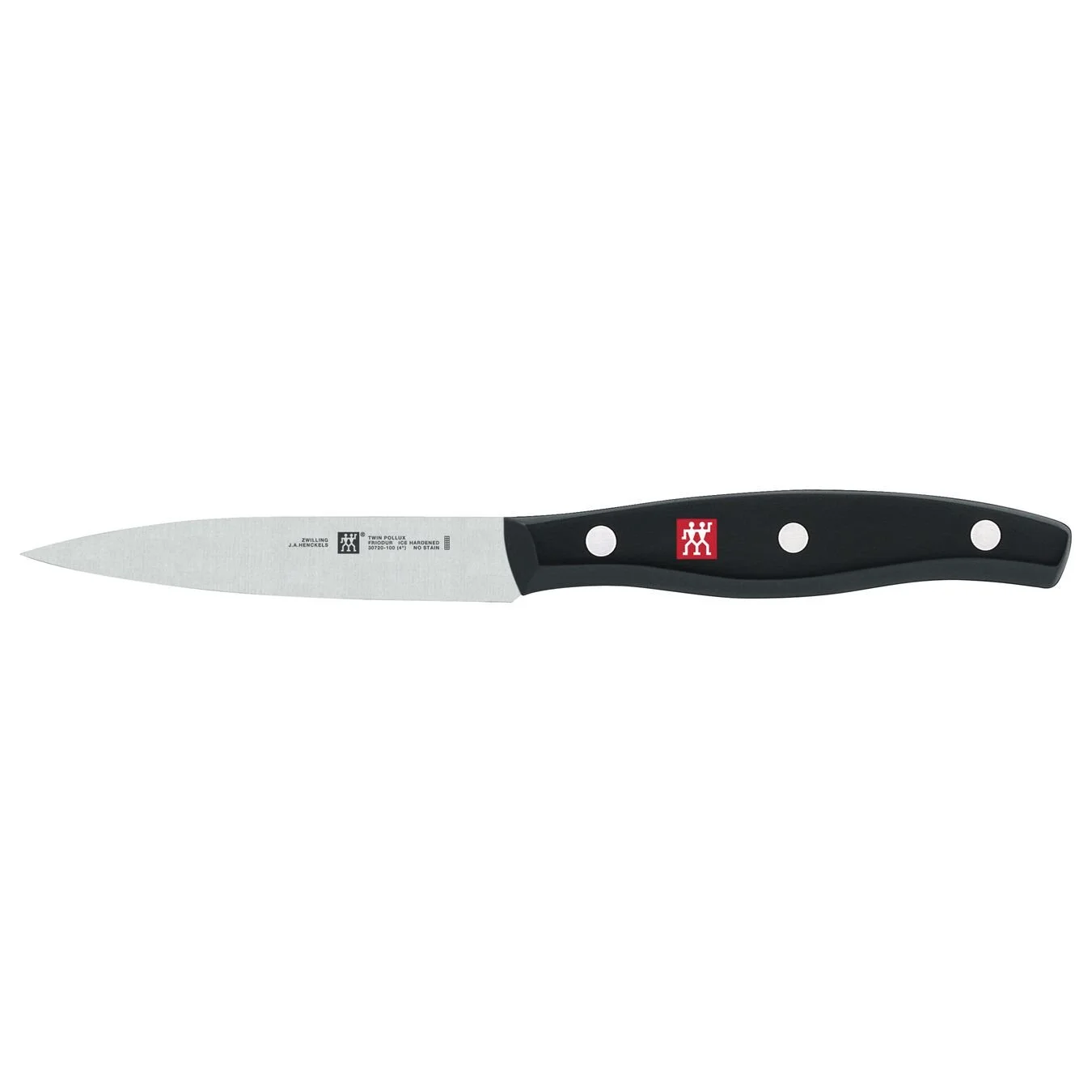 Zwilling Set Di Coltelli - 3-pz. 2 Zwilling Set Di Coltelli - 3-pz. - immagine 2