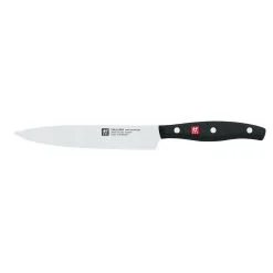 Zwilling Set Di Coltelli - 3-pz. 6 Zwilling Set Di Coltelli - 3-pz. -Coltelli 30720 160 0 1 1