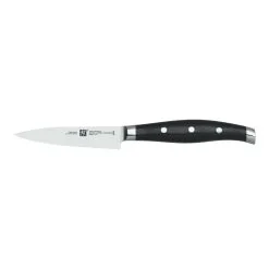 Zwilling Spelucchino Liscio - 10 Cm