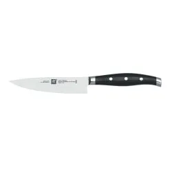 Zwilling Coltello Chef Compact Liscio - 13 Cm