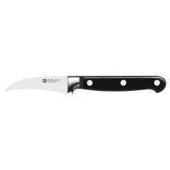 Zwilling Spelucchino Liscio - 7 Cm