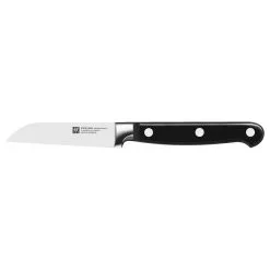 Zwilling Set Di Coltelli - 3-pz. -Coltelli 31020 090 5 1