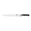 Zwilling Coltello Da Carne Liscio - 25 Cm