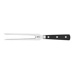 Zwilling Set Di Coltelli - 2-pz. -Coltelli 31023 180 0 1 1