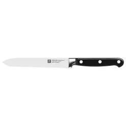 Zwilling Set Di Coltelli Con Ceppo - 8-pz., Naturale -Coltelli 31025 130 0 1 1