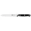 Zwilling Coltello Universale Seghettato - 13 Cm