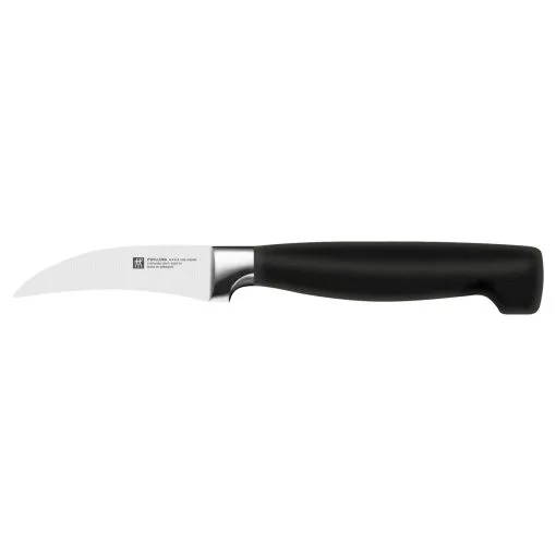 Zwilling Pelapatate Liscio - 7 Cm -Coltelli 31070 050 0 1