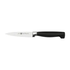 Zwilling Set Di Coltelli - 3-pz. -Coltelli 31070 100 0 1 2