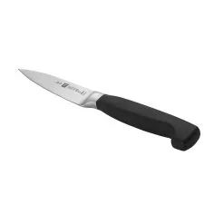 Zwilling Spelucchino Liscio - 10 Cm -Coltelli 31070 103 02