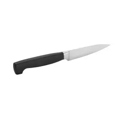Zwilling Spelucchino Liscio - 10 Cm -Coltelli 31070 103 03