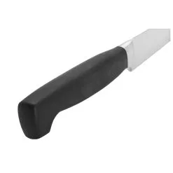 Zwilling Spelucchino Liscio - 10 Cm -Coltelli 31070 103 04