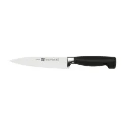 Zwilling Set Di Coltelli - 3-pz. -Coltelli 31070 160 0 1 1