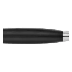Zwilling Coltello Da Cuoco Liscio - 16 Cm 5 Zwilling Coltello Da Cuoco Liscio - 16 Cm -Coltelli 31071 161 0 3