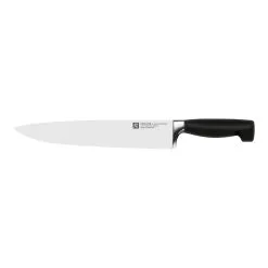 Zwilling Coltello Da Cuoco Liscio - 26 Cm