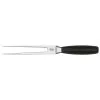 Zwilling Forchettone - 29 Cm, Acciaio Inox Con Formula Specifica