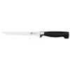 Zwilling Coltello Per Filettare Liscio - 18 Cm