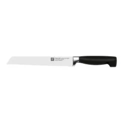 Zwilling Coltello Da Pane Seghettato - 20 Cm