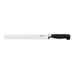 Zwilling Coltello Da Carne Alveolato - 26 Cm