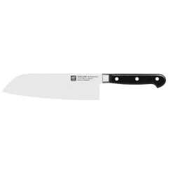 Zwilling Set Di Coltelli - 2-pz. -Coltelli 31117 180 5 1