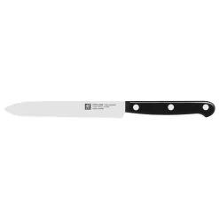 Zwilling Set Di Coltelli Con Ceppo - 9-pz., Naturale -Coltelli 31608 130 0 1 1