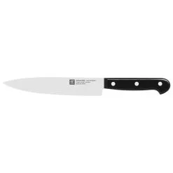 Zwilling Set Di Coltelli Con Ceppo - 9-pz., Naturale -Coltelli 31620 160 0 1 1