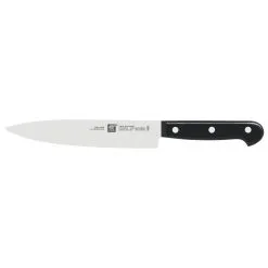 Zwilling Set Di Coltelli - 3-pz. 6 Zwilling Set Di Coltelli - 3-pz. -Coltelli 31620 160 0 2