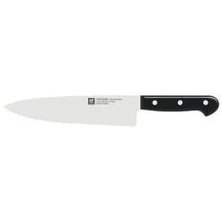 Zwilling Set Di Coltelli - 3-pz. 7 Zwilling Set Di Coltelli - 3-pz. -Coltelli 31625 200 0 2