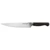 Zwilling Coltello Da Carne Liscio - 20 Cm, Marrone