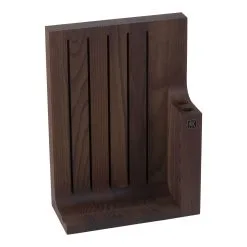 Zwilling Ceppo Di Coltelli, Vuoto - 7, Frassino