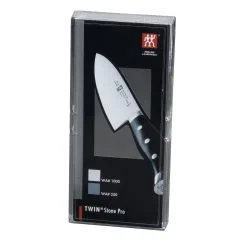 Zwilling Pietra Per Affilare - 20 Cm, Ossido Di Alluminio, Colore Bianco Puro -Coltelli 32505 100 0 2