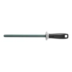 Zwilling Acciaino - 23 Cm