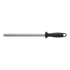 Zwilling Acciaino - 26 Cm, Diamante