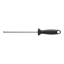 Zwilling Set Di Coltelli Con Ceppo - 6-pz., Naturale -Coltelli 32576 211 0 1 1