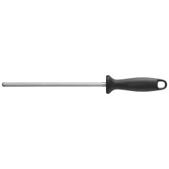 Zwilling Set Di Coltelli Con Ceppo - 6-pz., Naturale -Coltelli 32576 231 0 1 1