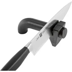 Zwilling Affilacoltelli - 17 Cm, ABS -Coltelli 32591 000 0 1