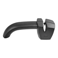 Zwilling Affilacoltelli - 20 Cm, Plastica