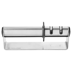 Zwilling TWINSHARP Select - 19 Cm, Acciaio Inox