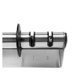 Zwilling TWINSHARP Select - 19 Cm, Acciaio Inox -Coltelli 32601 000 0 3